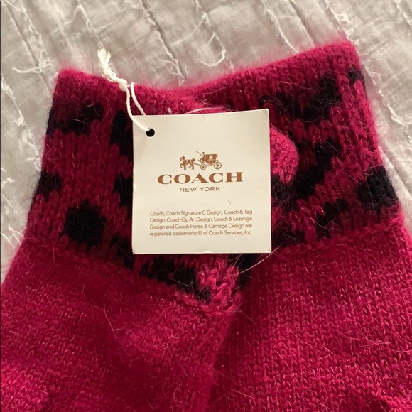 Ocelot touch globe - Picture 4 of 5